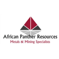 African Panther Resources logo, African Panther Resources contact details