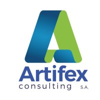 Artifex Consulting S.A. logo, Artifex Consulting S.A. contact details