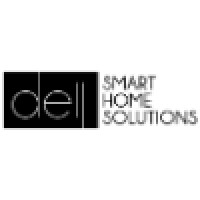 Dell Smart Home Solutions logo, Dell Smart Home Solutions contact details