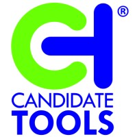 Candidate Tools, LLC logo, Candidate Tools, LLC contact details