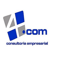 4.com Consultoria Empresarial logo, 4.com Consultoria Empresarial contact details