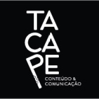 Tacape Conteúdo & Comunicação logo, Tacape Conteúdo & Comunicação contact details