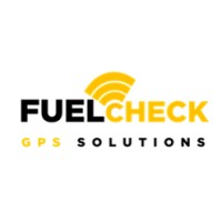 Fuelcheck GPS logo, Fuelcheck GPS contact details