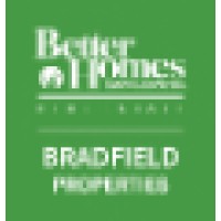 Better Homes and Gardens Real Estate Bradfield Properties - Georgetown logo, Better Homes and Gardens Real Estate Bradfield Properties - Georgetown contact details