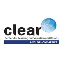 CLEAR-AA logo, CLEAR-AA contact details