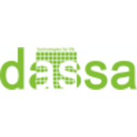 DASSA Technologies S.L. logo, DASSA Technologies S.L. contact details