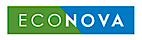 EcoNova, Inc. logo, EcoNova, Inc. contact details