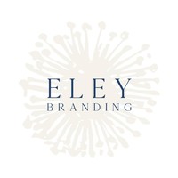 Eley Branding logo, Eley Branding contact details