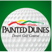 Painted Dunes Golf Course logo, Painted Dunes Golf Course contact details