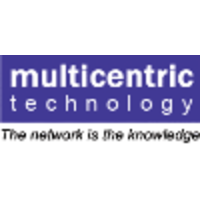 Multicentric Technology Sdn Bhd logo, Multicentric Technology Sdn Bhd contact details