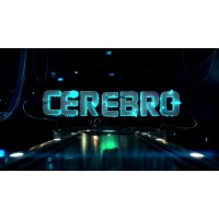 CEREBRO INC logo, CEREBRO INC contact details