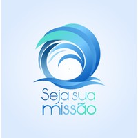 Seja Sua Missão logo, Seja Sua Missão contact details