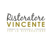 Ristoratore Vincente logo, Ristoratore Vincente contact details