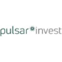 Pulsar | Financial Advisory logo, Pulsar | Financial Advisory contact details