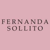 Fernanda Sollito logo, Fernanda Sollito contact details