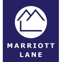 Marriott Lane Real Estate logo, Marriott Lane Real Estate contact details