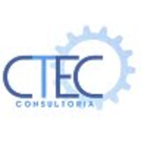 Ctec Ensaios e Controle Tecnológico logo, Ctec Ensaios e Controle Tecnológico contact details