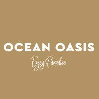 Ocean Oasis Bonaire logo, Ocean Oasis Bonaire contact details