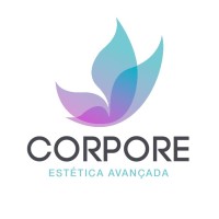 CORPORE Estética Avançada logo, CORPORE Estética Avançada contact details