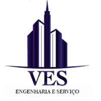 ves engenharia logo, ves engenharia contact details