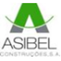 Asibel Construções, S.A. logo, Asibel Construções, S.A. contact details