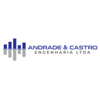 Andrade & Castro Engenharia LTDA logo, Andrade & Castro Engenharia LTDA contact details