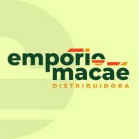 Empório Macaé Distribuidora logo, Empório Macaé Distribuidora contact details