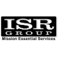 ISR Group, Inc. logo, ISR Group, Inc. contact details