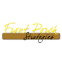 Front Porch Strategies LLC logo, Front Porch Strategies LLC contact details