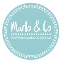 Marlo & Co. logo, Marlo & Co. contact details