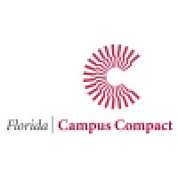 Florida Campus Compact FL|CC logo, Florida Campus Compact FL|CC contact details