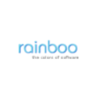 Rainboo logo, Rainboo contact details