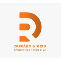 Durães & Reis Engenharia e Perícia logo, Durães & Reis Engenharia e Perícia contact details