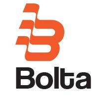 Bolta Engenharia & Construção logo, Bolta Engenharia & Construção contact details