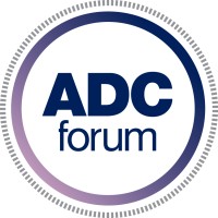 ADC Forum logo, ADC Forum contact details