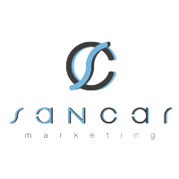 SanCar Marketing logo, SanCar Marketing contact details