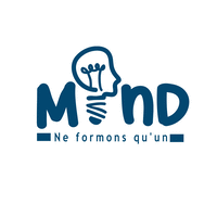 Mind conseil logo, Mind conseil contact details