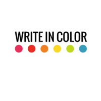 Write In Color Resumes logo, Write In Color Resumes contact details