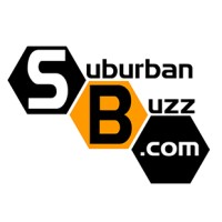 SuburbanBuzz.com LLC logo, SuburbanBuzz.com LLC contact details