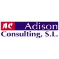 AC Consulting logo, AC Consulting contact details