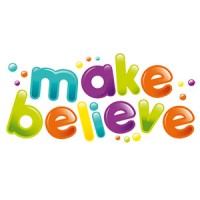 Make Believe Fun Center logo, Make Believe Fun Center contact details