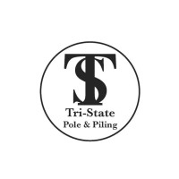 TRI-STATE POLE AND PILING, INC logo, TRI-STATE POLE AND PILING, INC contact details