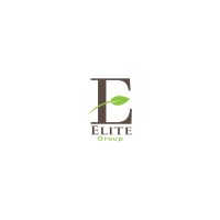 Elite Group UAE logo, Elite Group UAE contact details