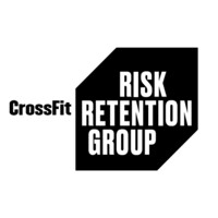 CrossFit Risk Retention Group logo, CrossFit Risk Retention Group contact details