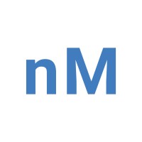 neatMon, Inc. logo, neatMon, Inc. contact details