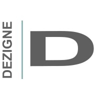 Dezigne logo, Dezigne contact details