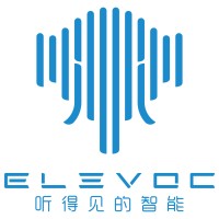 大象声科(深圳)科技有限公司 logo, 大象声科(深圳)科技有限公司 contact details