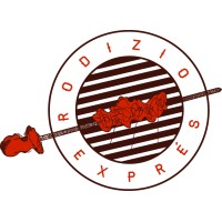 Rodizio Exprés logo, Rodizio Exprés contact details