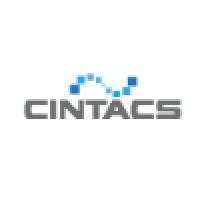 CINTACS CORPORATION logo, CINTACS CORPORATION contact details