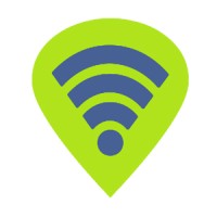 FlexSpot - Gestão de WiFi logo, FlexSpot - Gestão de WiFi contact details